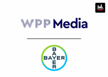 WPP Media Retains Bayer Consumer Health Mandate In South Asia, Led By EssenceMediacom