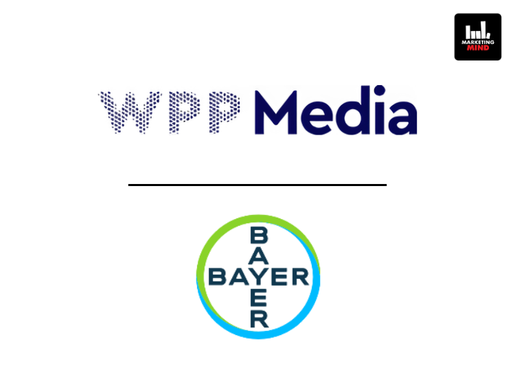 WPP Media Retains Bayer Consumer Health Mandate In South Asia, Led By EssenceMediacom