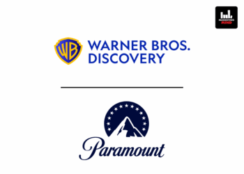 Warner Bros. Discovery Rejects Paramount Bid As Too Low