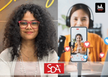 Why Video & Micro-Celebrities Are The New Power Duo In Performance Marketing