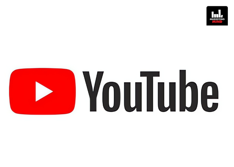 YouTube To Enforce Tighter Rules On Digital-Gambling & Graphic Game Violence