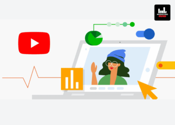 YouTube, YouTube Brand Pulse Report, AI-powered brand measurement, digital advertising, brand impact analytics, creator marketing, influencer marketing insights, media measurement, paid and organic content, YouTube advertisers YouTube Launches Brand Pulse Report To Measure Full Brand Impact