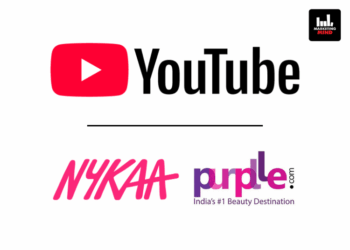 YouTube Onboards Nykaa & Purplle As New Merchant Partners In Shopping Affiliate Expansion