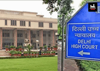 Delhi HC Pauses DG Summons To Madison In CCI Case