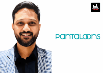ABFRL Appoints Altamash Khan As Head Of Media & Digital Marketing For Pantaloons Altamash Khan, ABFRL, Aditya Birla Fashion and Retail, Pantaloons, ABFRL appointments, media and digital marketing, omnichannel strategy, Raymond Lifestyle, Kellogg Company, Godrej Consumer Products, GCPL, fashion retail marketing, brand leadership, digital transformation, FMCG marketing