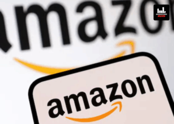 Amazon Confirms 14,000 Job Cuts As AI Reshapes Corporate Workforce