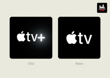 Apple TV Drops The ‘+’ In Quiet Rebrand