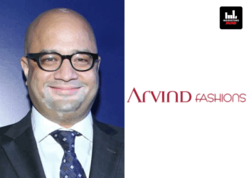 Shailesh Chaturvedi, Arvind Fashions, Shailesh Chaturvedi resignation, Arvind Fashions MD & CEO, Arvind Fashions leadership change, Shailesh Chaturvedi Director exit, Arvind Fashions management reshuffle, Shailesh Chaturvedi Arvind Fashions Shailesh Chaturvedi Resigns As MD & CEO Of Arvind Fashions