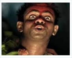 'Melody Itni Chocolaty Kyun Hai?': The Sweetest Mystery India Never Solved