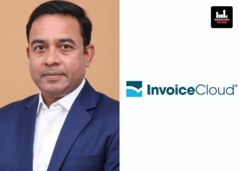 InvoiceCloud Appoints Biju Davis As Senior Vice President & India Site Leader InvoiceCloud, Biju Davis, Kevin O’Brien, Model N, Octopaas Technologies, IQVIA, Cegedim Software India, Global Capability Centres, GCC India, Hyderabad Technology Hub, SaaS, Cloud Transformation, India Site Leader, InvoiceCloud India