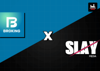 Bajaj Broking Appoints Slay Media As Content Partner For Digital Engagement
