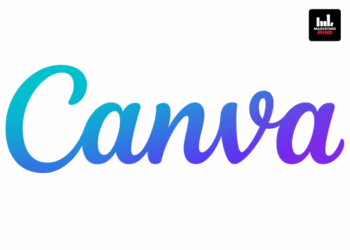 Canva Launches Creative Operating System To Unify Design, AI & Brand Tools