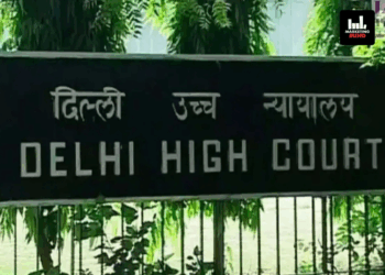 Delhi High Court Issues Dynamic+ Injunction To Protect Copyrighted Works Of Global Entertainment Giants