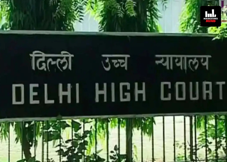 Delhi High Court Issues Dynamic+ Injunction To Protect Copyrighted Works Of Global Entertainment Giants