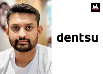 Dentsu India Appoints Rohit Potphode As Managing Partner For Sports, Gaming, Esports & Live Experiences