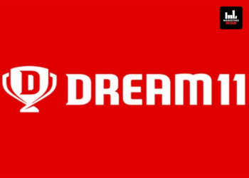 Dream11 Seeks SEBI Approval For ‘Dream Money’ As It Enters Stock-Broking Market