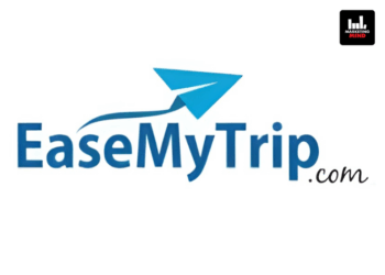 EaseMyTrip Wins Punjab Mandate To Manage Pilgrimage Travel Under Mukh Mantri Tirth Yatra Yojana