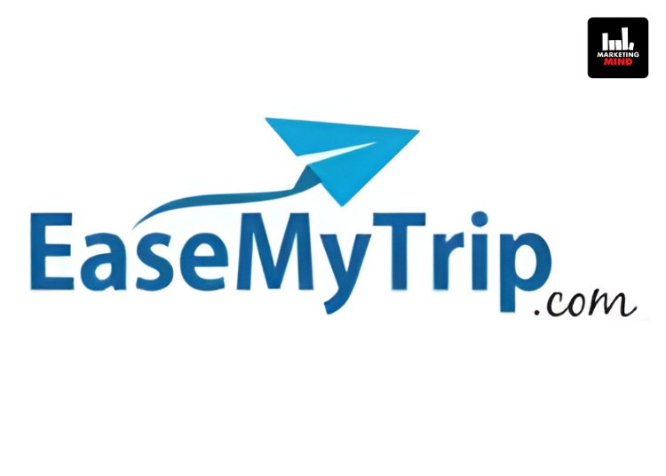 EaseMyTrip Wins Punjab Mandate To Manage Pilgrimage Travel Under Mukh Mantri Tirth Yatra Yojana