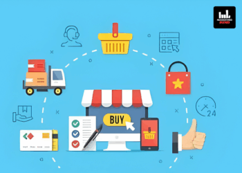 From Bundled Gifting To Hyperlocal Reach: Inside India’s Most Transformative Festive E-Comm Season Yet