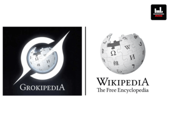 Elon Musk’s xAI Unveils Grokipedia, An AI-Powered Encyclopedia To Rival Wikipedia