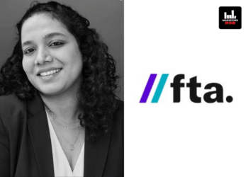 FTA Global Appoints Srijita Das Roy As Vice President Of Brand & Communications