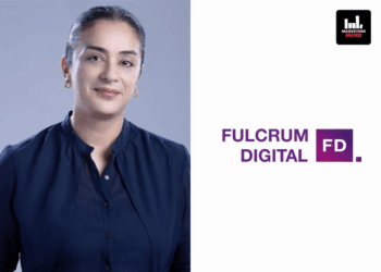 Fulcrum Digital Appoints Gulveen Kaur As Senior Vice President – Insurance Fulcrum Digital, Gulveen Kaur, Dhana Kumarasamy, digital transformation, insurance technology, InsurTech, AI innovation, enterprise AI, leadership appointment, global insurance strategy, digital engineering