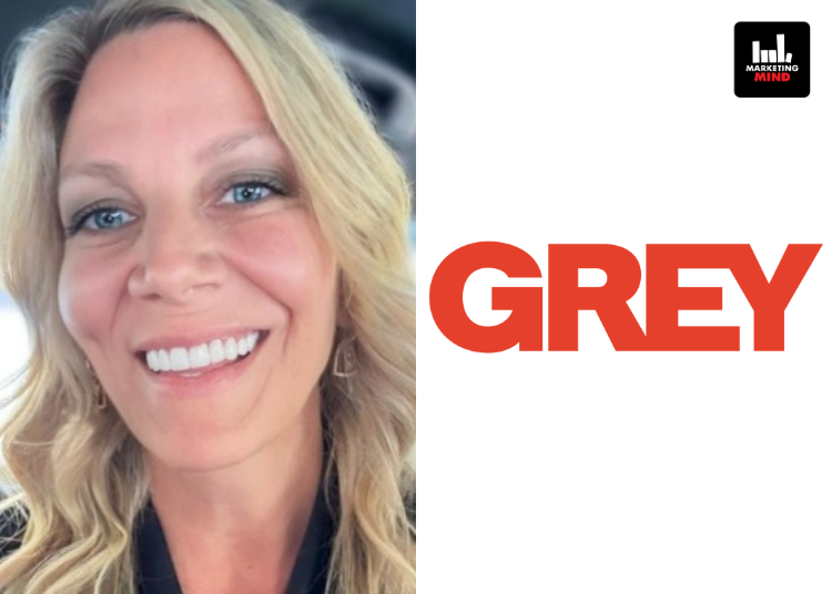 Laura Maness Moves On From Grey Global CEO Role