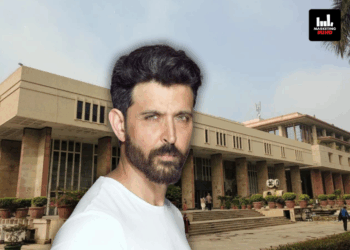 Hrithik Roshan, Delhi High Court, personality rights, image protection, likeness misuse, Meta, Google, Kumar Sanu, Justice Manmeet Pritam Singh Arora, celebrity rights India Hrithik Roshan Moves Delhi High Court Seeking Protection Of Personality Rights