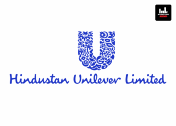 HUL Secures NCLT Approval For Demerger Of Its Ice Cream Division