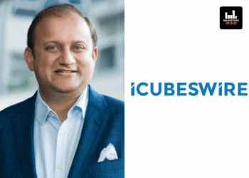Kushal Sanghvi Moves On From iCubesWire