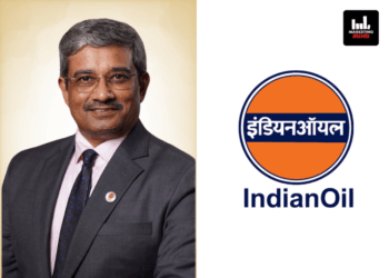 IndianOil Appoints Saumitra Priya Srivastava As Director (Marketing) Saumitra Priya Srivastava, IndianOil Corporation, IOC, IndianOil Director Marketing, Ministry of Petroleum and Natural Gas, SPRINT transformation programme, Dhruva Retail Transformation Project, Non-Fuel Convenience Store initiative, IndianOil Mauritius, IndianOil Petronas, Lanka IOC Plc