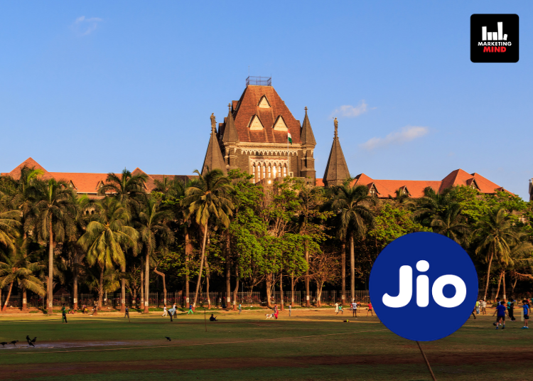 Bombay High Court Restrains Cab Operators From Using ‘Jio’ Trademark