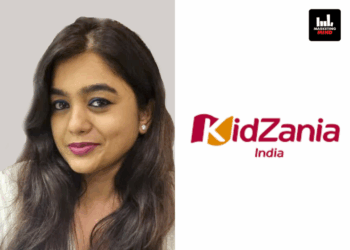KidZania India Appoints Piyush Patkie As Head (West) - Strategic Brand Partnerships