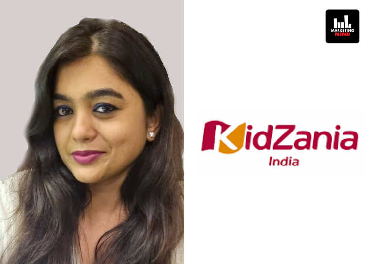 KidZania India Appoints Piyush Patkie As Head (West) - Strategic Brand Partnerships
