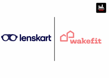 Lenskart & Wakefit Secure SEBI Approval For IPOs, To Raise Over Rs 2,600 Cr
