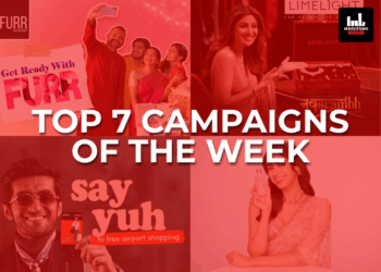 Harshal Parkar Joins Aditya Birla Health Insurance As Head- Group Business Operations