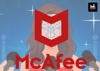 McAfee, Pratim Mukherjee, McAfee festive season report, fake celebrity endorsements, AI-driven scams, deepfake endorsements India, phishing scams, online shopping fraud, festive sale cyber risks, holiday shopping safety