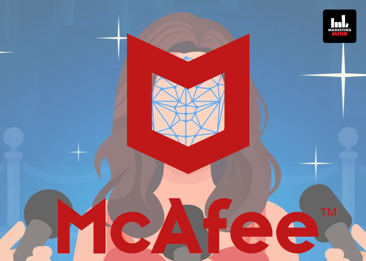 McAfee, Pratim Mukherjee, McAfee festive season report, fake celebrity endorsements, AI-driven scams, deepfake endorsements India, phishing scams, online shopping fraud, festive sale cyber risks, holiday shopping safety