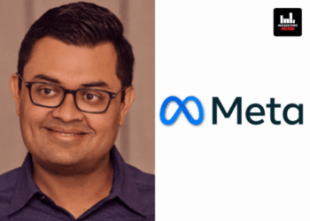 Meta Appoints Vishal Shah To Lead Global AI Product Organisation