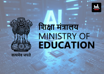 India Introduces AI Curriculum In All Schools From Class 3: MoE