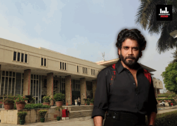Delhi High Court Protects Nagarjuna’s Personality Rights, Bars Misuse Of His Name