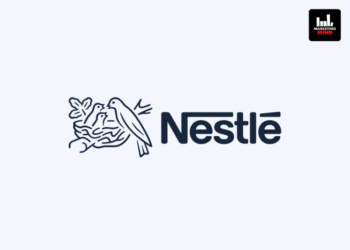 Nestlé, Philipp Navratil, Fuel for Growth, global job cuts, restructuring, cost savings, operational efficiency, innovation, shareholder value, food giant Nestlé Announces 16,000 Job Cuts Worldwide