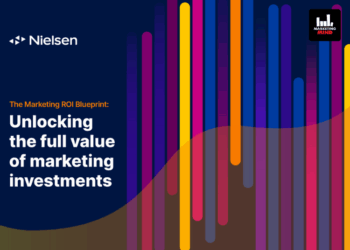Marketers Tighten Budgets But Double Down On ROI: Nielsen Says 54% Reduce Ad Spend Globally