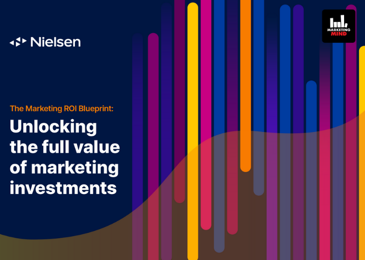 Marketers Tighten Budgets But Double Down On ROI: Nielsen Says 54% Reduce Ad Spend Globally