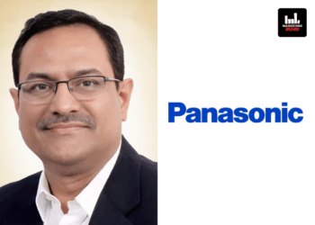 Narayan Kumar Takes Charge As CBO of Panasonic’s New Integrated Industry & Energy India