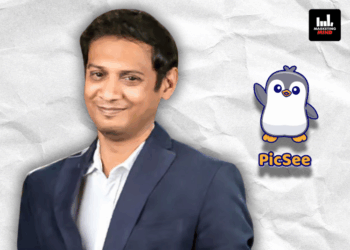 Ex-Koo Co-Founder Mayank Bidawatka Launches Photo Sharing App PicSee