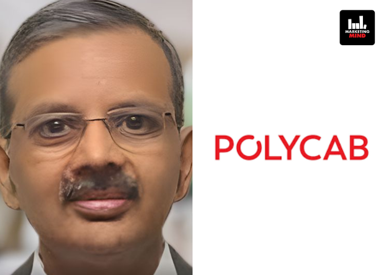 Niyant Maru, Polycab India, Gandharv Tongia, Chief Financial Officer, CFO appointment, Air India, Tata SIA Airlines, Vistara, finance leadership, corporate finance, executive appointment, Tata Group Polycab India Appointed Niyant Maru As Chief Financial Officer