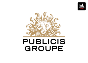 Publicis Groupe Acquires HEPMIL Media Group To Strengthen Southeast Asia’s Influencer Marketing Capabilities