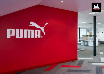 PUMA Joins Layoff Wave, Cuts 900 Jobs Globally As It Enters ‘Reset Phase’