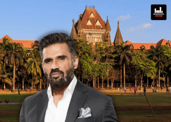 Suniel Shetty Moves High Court Against Misuse Of His Photos On Social Media